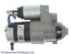 BLUE PRINT ADN11272 Starter
